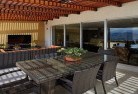 Changeruppergolas-3.jpg; ?>