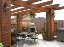 Kwikfynd Pergolas
changerup