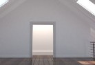 Changerupskylight-replacements-4.jpg; ?>