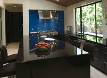 Kwikfynd Skylight Replacements
changerup