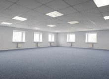 Kwikfynd Skylights
changerup